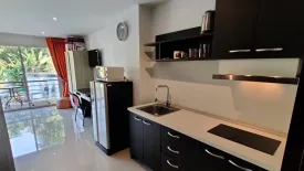 Condo for sale in Bayshore Ocean View Condominiums, Patong, Phuket