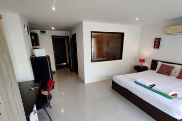 Condo for sale in Bayshore Ocean View Condominiums, Patong, Phuket