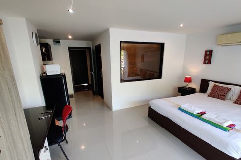 Condo for sale in Bayshore Ocean View Condominiums, Patong, Phuket