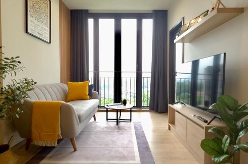 1 Bedroom Condo for rent in KAWA HAUS, Phra Khanong Nuea, Bangkok near BTS On Nut