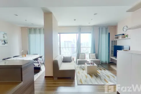 3 Bedroom Condo for rent in TEAL Sathorn-Taksin, Samre, Bangkok near BTS Wongwian Yai