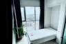 2 Bedroom Condo for rent in Life Ratchadapisek, Huai Khwang, Bangkok near MRT Huai Khwang