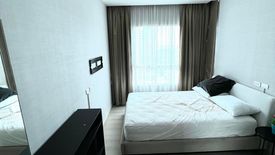 2 Bedroom Condo for rent in Life Ratchadapisek, Huai Khwang, Bangkok near MRT Huai Khwang