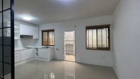 3 Bedroom Townhouse for rent in Pleno Phaholyothin-Watcharapol 2, Sai Mai, Bangkok