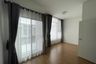 3 Bedroom Townhouse for rent in Pleno Phaholyothin-Watcharapol 2, Sai Mai, Bangkok