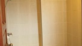 2 Bedroom Condo for rent in Nagara Mansion, Lumpini, Bangkok near BTS Ploen Chit