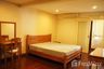 2 Bedroom Condo for rent in Nagara Mansion, Lumpini, Bangkok near BTS Ploen Chit