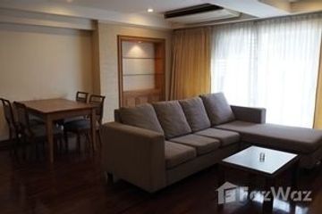 2 Bedroom Condo for rent in Nagara Mansion, Lumpini, Bangkok near BTS Ploen Chit