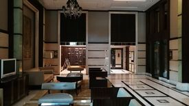 2 Bedroom Condo for rent in The Address Chidlom, Lumpini, Bangkok near BTS Chit Lom