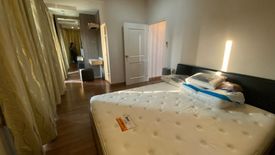 2 Bedroom Condo for rent in Noble Reform, Phaya Thai, Bangkok near BTS Ari