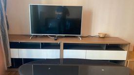 2 Bedroom Condo for rent in Noble Reform, Phaya Thai, Bangkok near BTS Ari