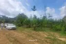 Land for sale in Pa Khlok, Phuket