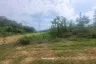 Land for sale in Pa Khlok, Phuket