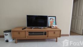 2 Bedroom Condo for rent in Bang Wa, Bangkok near MRT Bang Wa