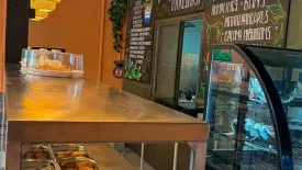 Commercial for sale in Chalong, Phuket