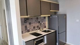 2 Bedroom Condo for rent in The Key Sathorn-Charoenraj, Bang Khlo, Bangkok near BTS Surasak