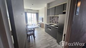 2 Bedroom Condo for rent in The Key Sathorn-Charoenraj, Bang Khlo, Bangkok near BTS Surasak