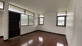 3 Bedroom House for rent in Wat Tha Phra, Bangkok near MRT Charan 13
