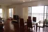 2 Bedroom Condo for rent in Liberty Park 2, Khlong Toei Nuea, Bangkok near Airport Rail Link Makkasan