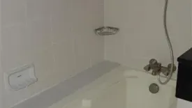 2 Bedroom Condo for rent in Liberty Park 2, Khlong Toei Nuea, Bangkok near Airport Rail Link Makkasan