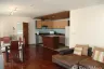 2 Bedroom Condo for rent in Liberty Park 2, Khlong Toei Nuea, Bangkok near Airport Rail Link Makkasan