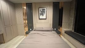 Condo for rent in Life One Wireless, Lumpini, Bangkok near BTS Ploen Chit