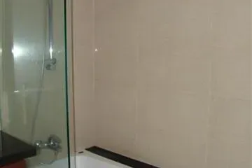 2 Bedroom Condo for rent in Liberty Park 2, Khlong Toei Nuea, Bangkok near Airport Rail Link Makkasan