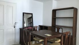 1 Bedroom Condo for rent in Condo One Sukhumvit 52, Phra Khanong, Bangkok near BTS On Nut