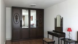 1 Bedroom Condo for rent in Condo One Sukhumvit 52, Phra Khanong, Bangkok near BTS On Nut