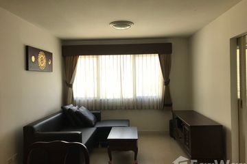 1 Bedroom Condo for rent in Condo One Sukhumvit 52, Phra Khanong, Bangkok near BTS On Nut