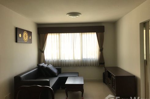 1 Bedroom Condo for rent in Condo One Sukhumvit 52, Phra Khanong, Bangkok near BTS On Nut