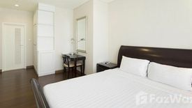 Apartment for rent in Ivy Servizio Thonglor by Ariva, Khlong Tan Nuea, Bangkok