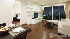 Apartment for rent in Ivy Servizio Thonglor by Ariva, Khlong Tan Nuea, Bangkok