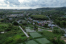 Land for sale in Thep Krasatti, Phuket