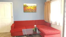 1 Bedroom Condo for rent in Saranjai Mansion, Khlong Toei, Bangkok near BTS Nana