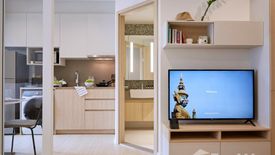 Condo for rent in Sindhorn Midtown, Lumpini, Bangkok near BTS Chit Lom