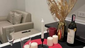 1 Bedroom Condo for rent in Suan Luang, Bangkok near Airport Rail Link Hua Mak