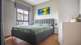 1 Bedroom Condo for sale in The Title V, Rawai, Phuket