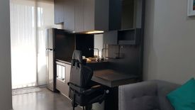 1 Bedroom Condo for rent in The Room Sukhumvit 69, Phra Khanong Nuea, Bangkok near BTS Phra Khanong