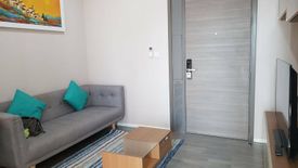 1 Bedroom Condo for rent in The Room Sukhumvit 69, Phra Khanong Nuea, Bangkok near BTS Phra Khanong