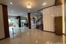 4 Bedroom House for rent in Park Ville Romklao, Min Buri, Bangkok