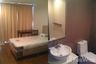 2 Bedroom Condo for rent in Siri On 8, Khlong Toei, Bangkok near BTS Nana