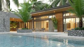 4 Bedroom Villa for sale in Rawai, Phuket