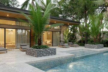 4 Bedroom Villa for sale in Rawai, Phuket