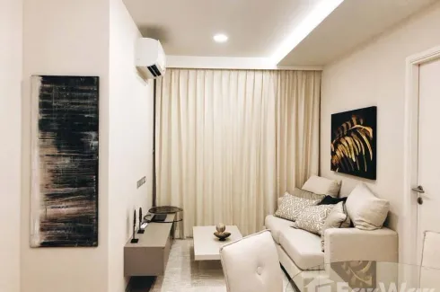 2 Bedroom Condo for rent in Vtara Sukhumvit 36, Khlong Tan, Bangkok near BTS Thong Lo