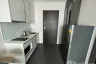 1 Bedroom Condo for rent in C Ekkamai, Khlong Tan Nuea, Bangkok near BTS Ekkamai