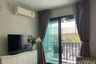 2 Bedroom Condo for rent in Notting Hill Phahol - Kaset, Chatuchak, Bangkok near BTS Bang Bua