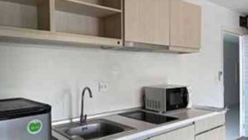 2 Bedroom Condo for rent in Notting Hill Phahol - Kaset, Chatuchak, Bangkok near BTS Bang Bua