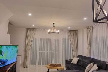 3 Bedroom House for sale in Supalai Lake Ville Phuket, Ko Kaeo, Phuket