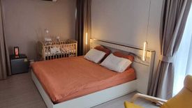 3 Bedroom House for sale in Supalai Lake Ville Phuket, Ko Kaeo, Phuket